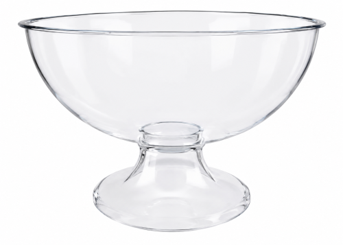 CHAMPANHEIRA DE MESA 10L - ACRÍLICO