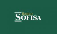 parceiro-sofisa.jpg
