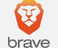 Brave