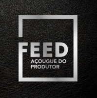 Feed