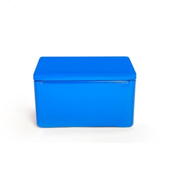 COOLER-50.jpg