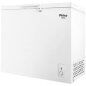FREEZER HORIZ 200 Lts - 220V (FREEZER / REFRIGERADOR)====>(Locação por período estendido - Sob consulta)