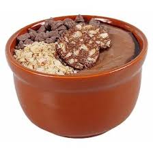 CUMBUCA FEIJOADA GRANDE DE BARRO - 750 ml