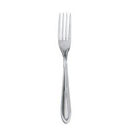Garfo Sobremesa Inox Dia-Dia