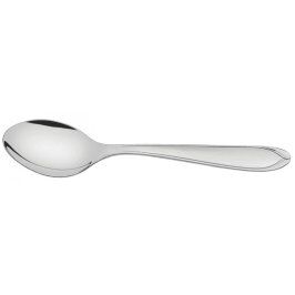 Colher Arroz 25cm Aco Inox Laguna