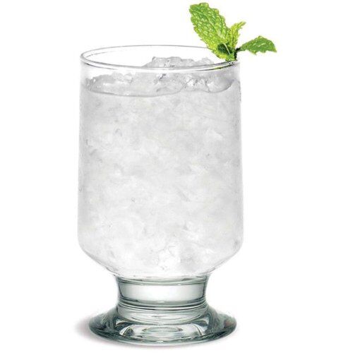 Taça Casual Água 260 ml