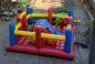 KID PLAY - 220V