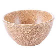 Bowl Cerejeira 300ml
