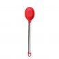 colher-silicone-vermelho-haste-inox-14225858.jpg