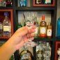 Taça Donna Licor 65 ml