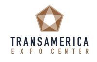 Transamerica