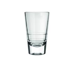 Copo Dose Caninha - 100ml