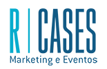 R Cases