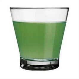 COPO WHISKY ILHA BELA 350ml