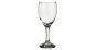 Taça Para Água Windsor - Vidro 300 ml