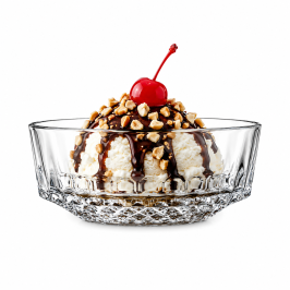 Bowl para Sobremesa - 250ml