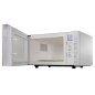 Micro-ondas - 32 Litros - Brastemp - 110 v