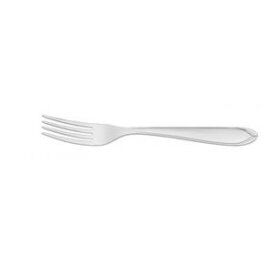 Garfo de Sobremesa Aço Inox Laguna