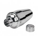 coqueteleira_inox_500ml.jpg