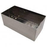 Porta-Sache-Inox-45x58x11-cm.jpg