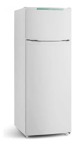 Refrigerador Consul 2 Portas 334 Litros Branco 110v/220v ====>(Locação por período estendido - Sob consulta)