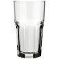 Copo Long Drink 340ml Bristol - Suco / Água