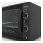 Forno-El�trico-60-Litros-Fogatti-De-Bancada-Top60-Preto-1.jpg