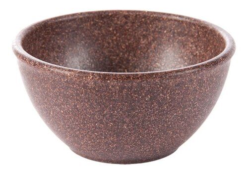 Bowl Imbuia 300ml