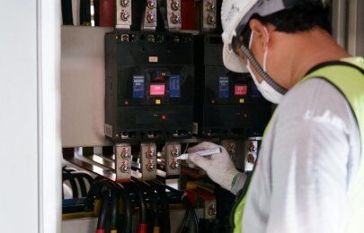 Checklist de controle de qualidade para aluguel de freezer em eventos