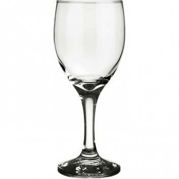 Windsor-Vinho-Tinto-250-ml.jpg