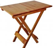 Mesa-madeira.jpg