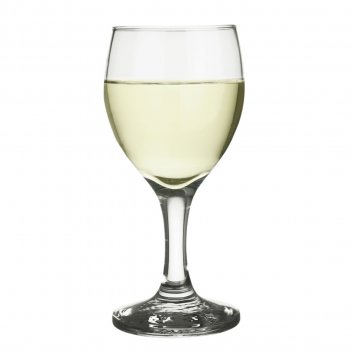 Taa-de-vidro-para-Vinho-Branco.jpg