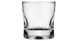 Copo Whisky Amassadinho 250ml