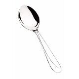 Colher De Mesa Inox Laguna