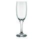 Taça Windsor Champagne 210 Ml Vidro