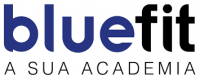 Parceiro-bluefit.png