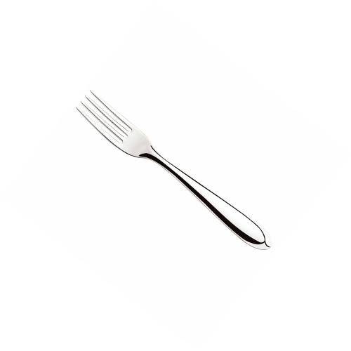 Garfo De Mesa Aço Inox Laguna