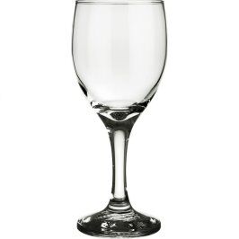 TAÇA DE VINHO TINTO WINDSOR 250ml - VIDRO