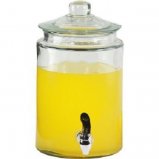 dispenser-de-sucos-e-agua-de-vidro-suqueira-albi-6-litros.jpg