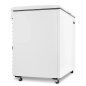 FREEZER HORIZ 300 Lts - 127V (FREEZER / REFRIGERADOR)====>(Locação por período estendido - Sob consulta)