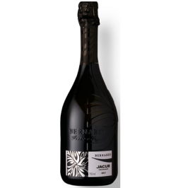 Bernardi Jacur 756 Brut