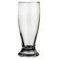 Copo Cerveja Munich 200ml