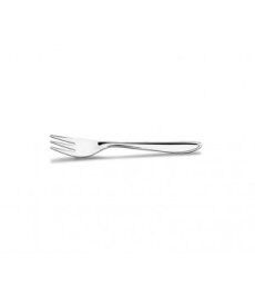 Garfo P/ Bolo e Tortas 14,5 cm inox - Laguna