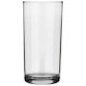 Copo Long Drink Cylinder 300ml Suco/Água