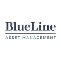 BlueLie