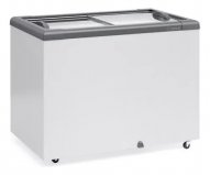 Freezer-Horizontal-Ghd300h-Cinza-300l-2-Tampas-220v-Gelopar.jpeg