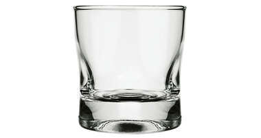 Copo Whisky Amassadinho 250ml