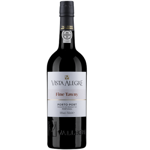Vinho do Porto Fine Tawny
