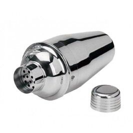 COQUETELEIRA INOX 500 ml