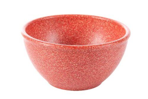 Bowl Mogno 300ml